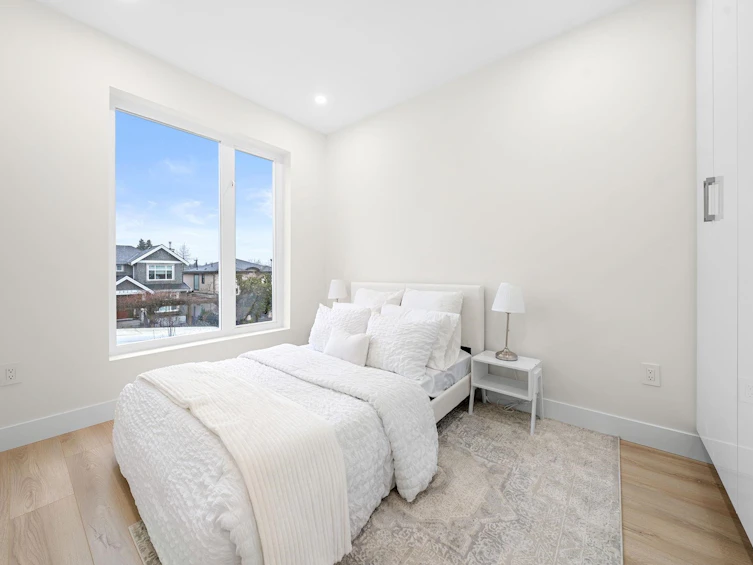 1-3581 Haida Drive, Vancouver, BC, V5M 3Y9 - 25