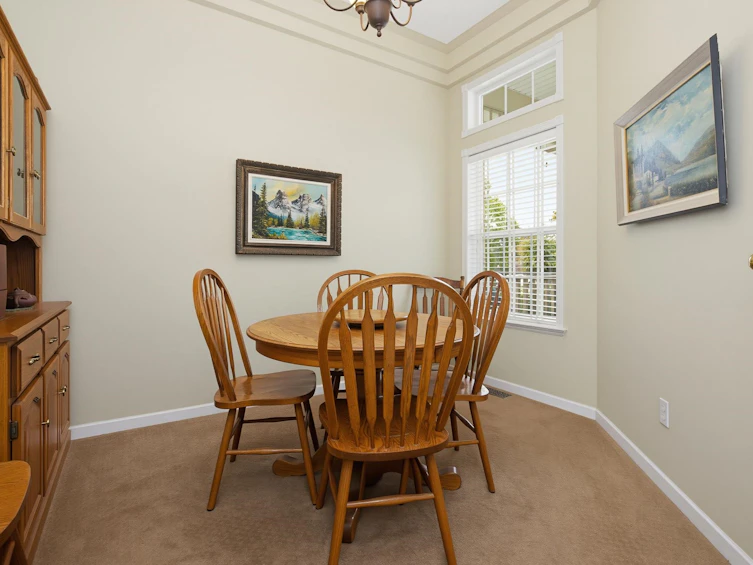 30585 Crestview Avenue, Abbotsford, BC, V2T 6V2 - 22