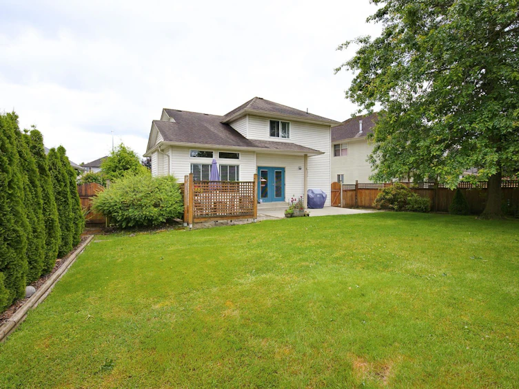 30585 Crestview Avenue, Abbotsford, BC, V2T 6V2