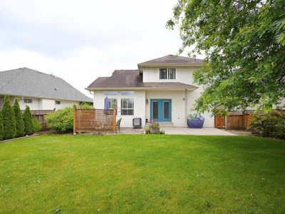 30585 Crestview Avenue - 4