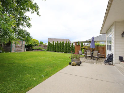 30585 Crestview Avenue - 2