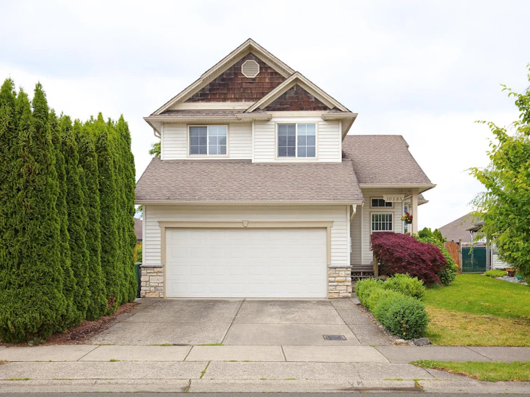30585 Crestview Avenue, Abbotsford, BC, V2T 6V2 - 40