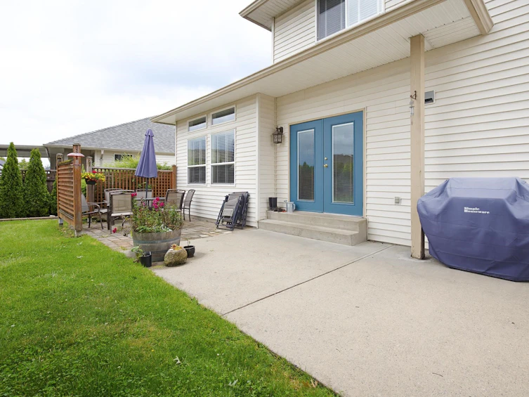 30585 Crestview Avenue, Abbotsford, BC, V2T 6V2 - 38