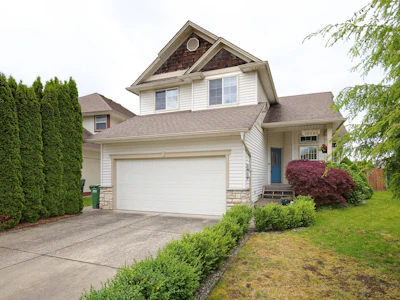 30585 Crestview Avenue - 3