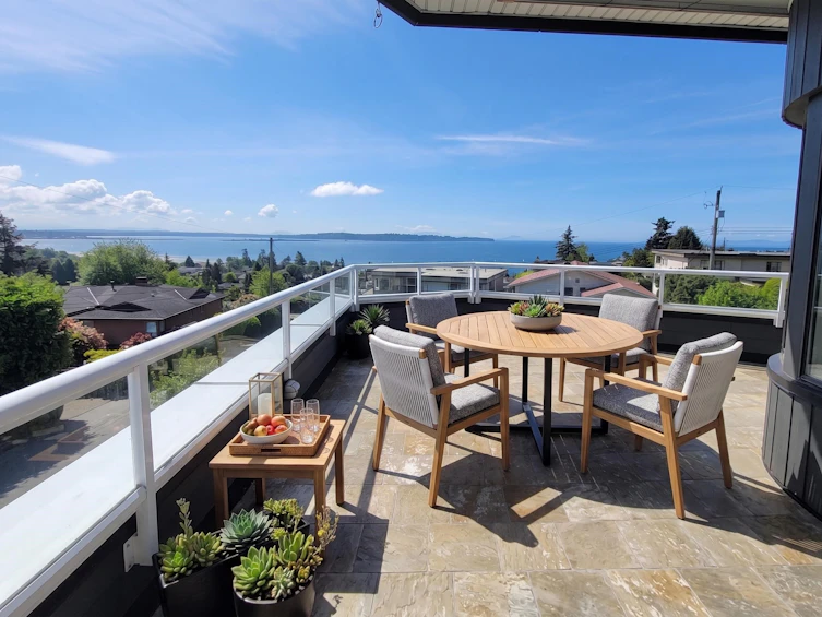 1087 Finlay Street, Surrey, BC, V4B 4K7 - 7