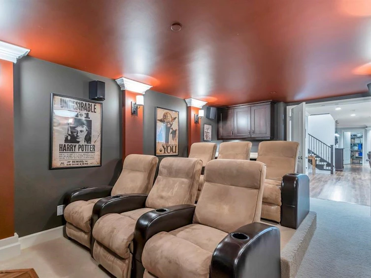 1087 Finlay Street, Surrey, BC, V4B 4K7 - 35