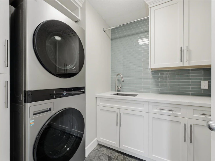 1087 Finlay Street, Surrey, BC, V4B 4K7 - 29