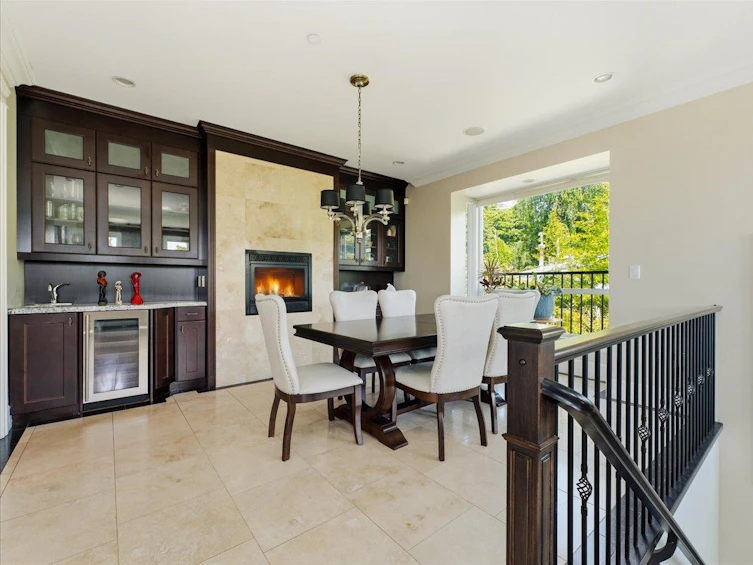 1087 Finlay Street, Surrey, BC, V4B 4K7 - 17