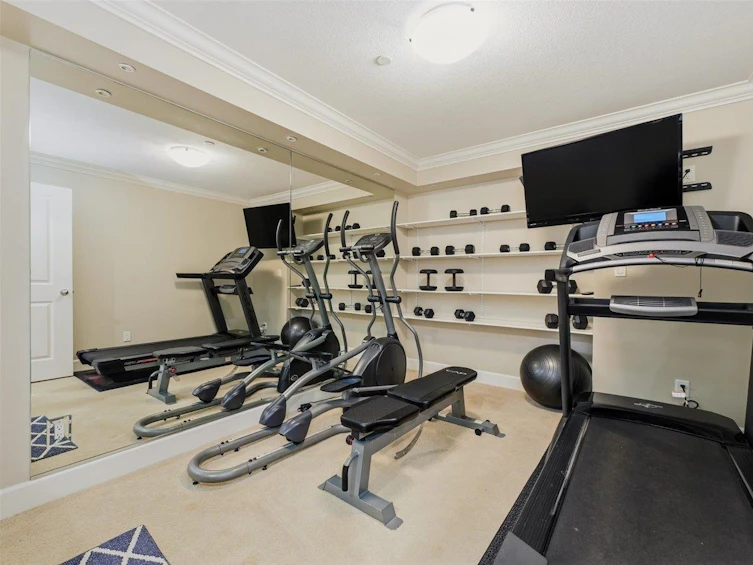 1087 Finlay Street, Surrey, BC, V4B 4K7 - 33