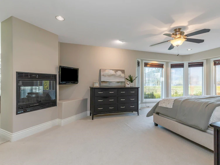 14531 Charlier Road, Pitt Meadows, BC, V3Y 2T8 - 21