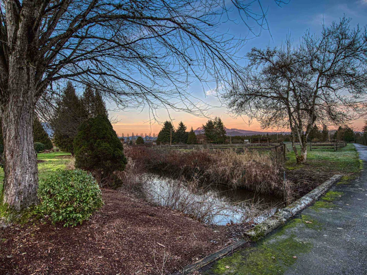 14531 Charlier Road, Pitt Meadows, BC, V3Y 2T8 - 37