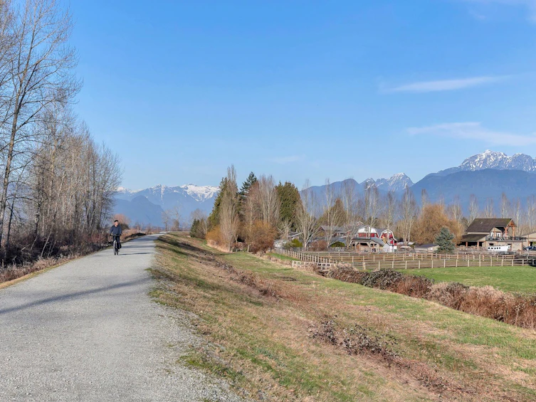 14531 Charlier Road, Pitt Meadows, BC, V3Y 2T8 - 33