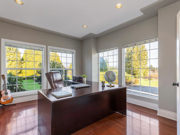 14531 Charlier Road, Pitt Meadows, BC, V3Y 2T8 - 18