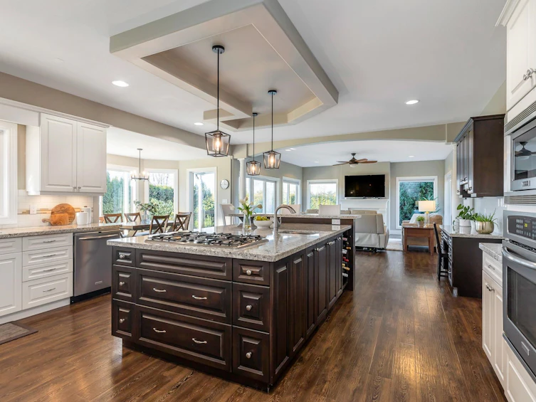14531 Charlier Road, Pitt Meadows, BC, V3Y 2T8 - 12