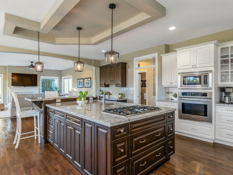 14531 Charlier Road, Pitt Meadows, BC, V3Y 2T8 - 10