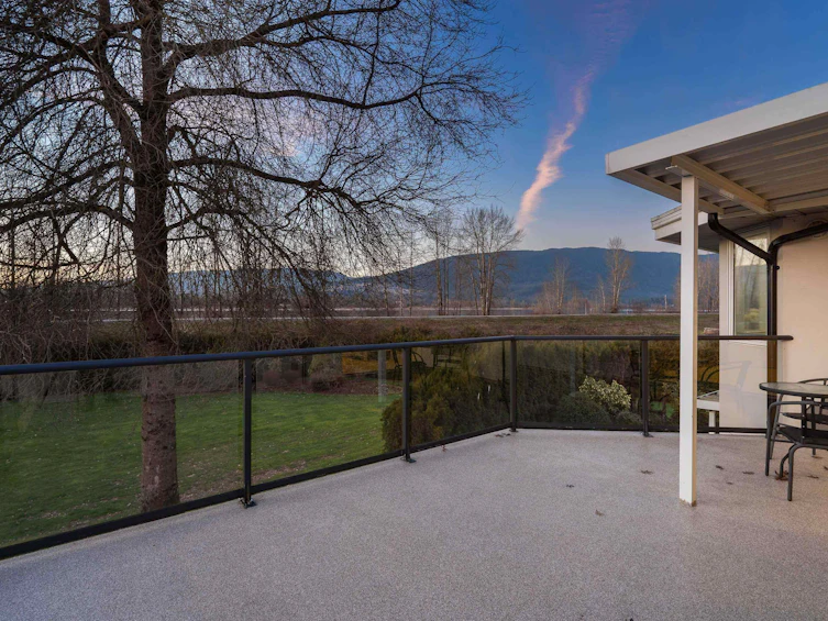 14531 Charlier Road, Pitt Meadows, BC, V3Y 2T8 - 32