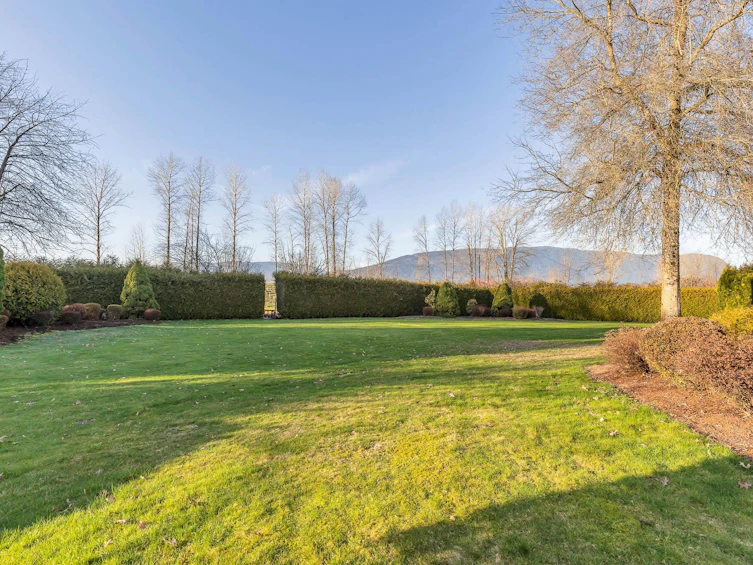 14531 Charlier Road, Pitt Meadows, BC, V3Y 2T8 - 8