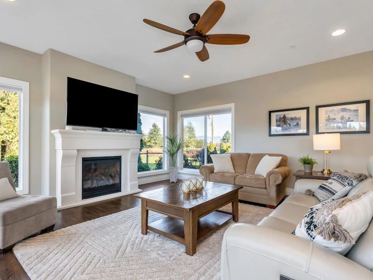 14531 Charlier Road, Pitt Meadows, BC, V3Y 2T8 - 14