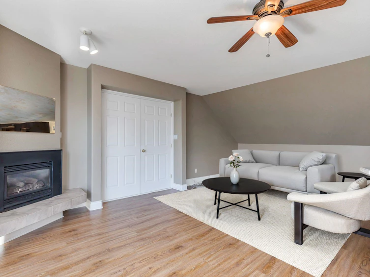 14531 Charlier Road, Pitt Meadows, BC, V3Y 2T8 - 28