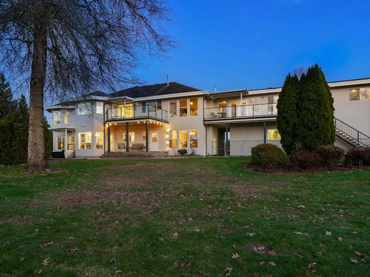 14531 Charlier Road, Pitt Meadows, BC, V3Y 2T8 - 38
