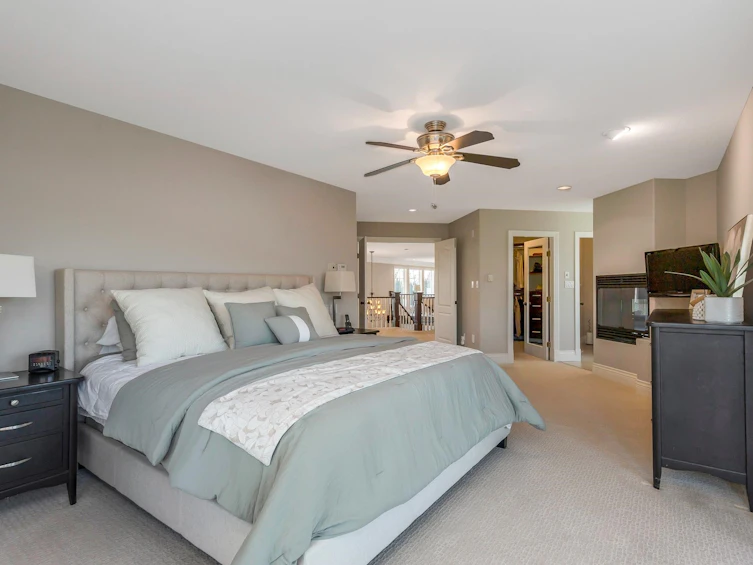 14531 Charlier Road, Pitt Meadows, BC, V3Y 2T8 - 19