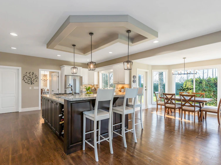 14531 Charlier Road, Pitt Meadows, BC, V3Y 2T8 - 11
