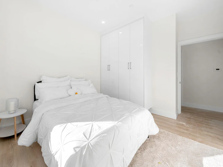 2-3583 Haida Drive, Vancouver, BC, V5M 3Y9 - 23
