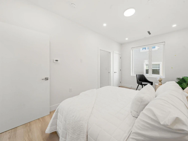 2-3583 Haida Drive, Vancouver, BC, V5M 3Y9 - 30