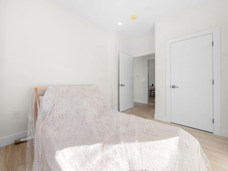 2-3583 Haida Drive, Vancouver, BC, V5M 3Y9 - 27