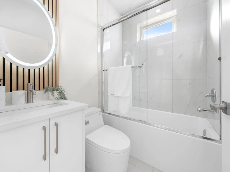 2-3583 Haida Drive, Vancouver, BC, V5M 3Y9 - 21