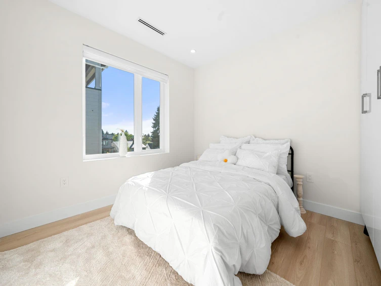 2-3583 Haida Drive, Vancouver, BC, V5M 3Y9 - 22
