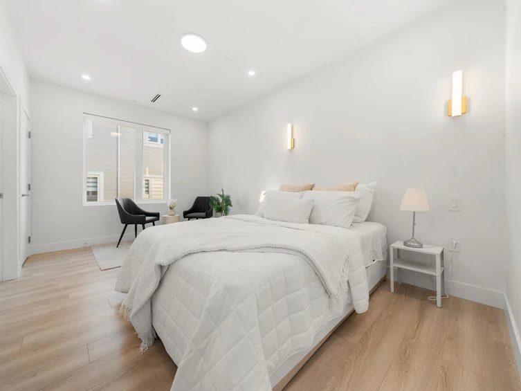 2-3583 Haida Drive, Vancouver, BC, V5M 3Y9 - 28