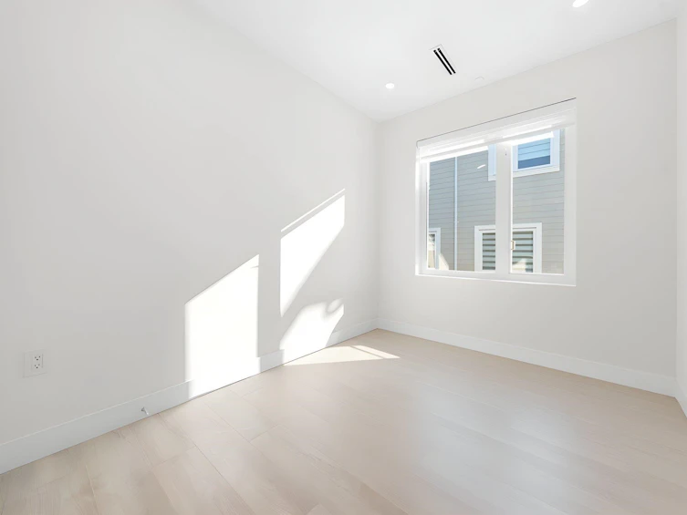 2-3583 Haida Drive, Vancouver, BC, V5M 3Y9 - 26