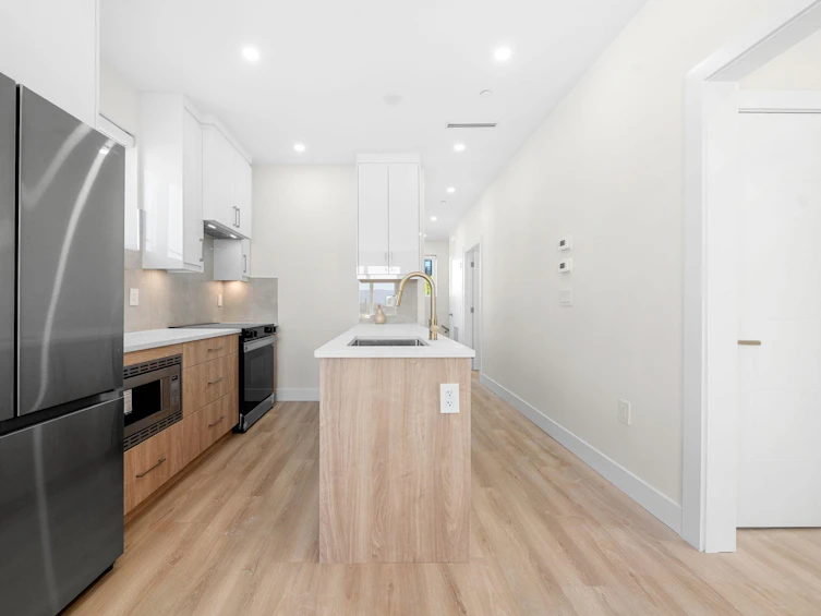 2-3583 Haida Drive, Vancouver, BC, V5M 3Y9 - 14