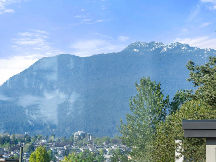 2-3583 Haida Drive, Vancouver, BC, V5M 3Y9 - 35