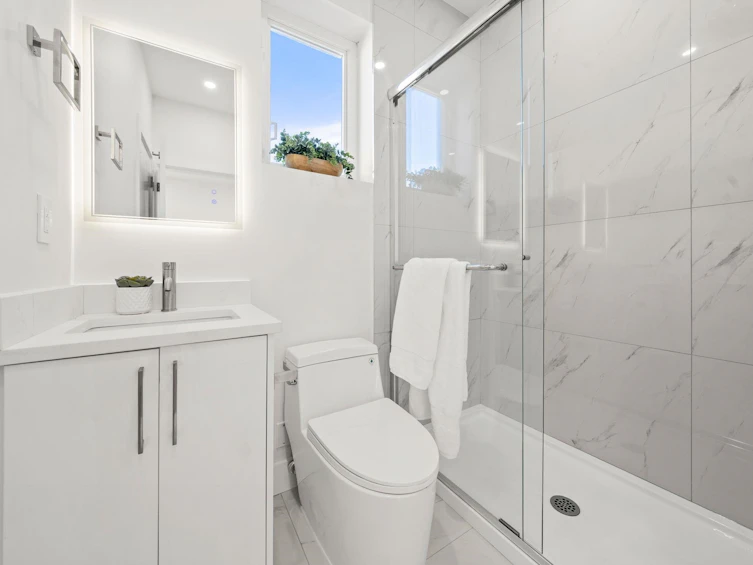 2-3583 Haida Drive, Vancouver, BC, V5M 3Y9 - 32