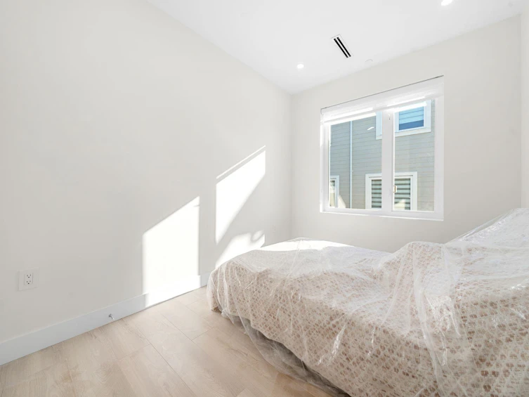 2-3583 Haida Drive, Vancouver, BC, V5M 3Y9 - 25
