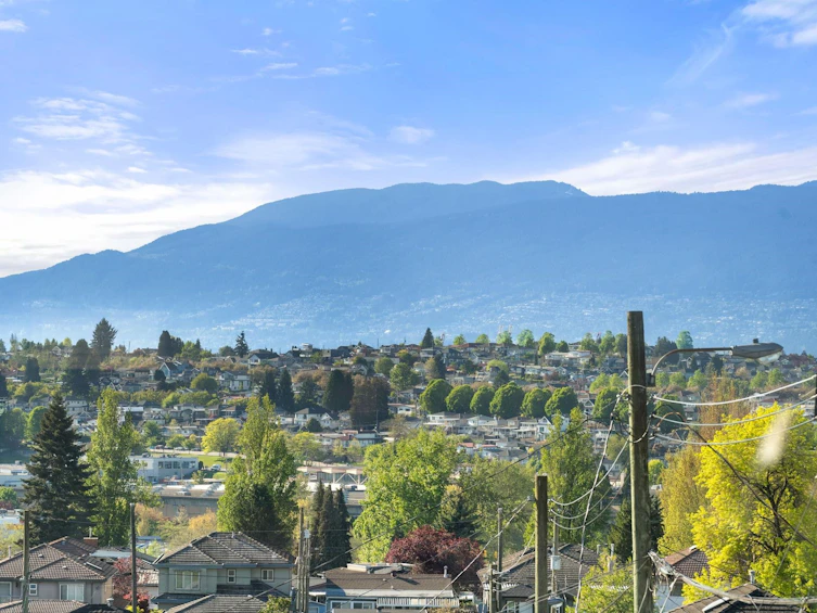 2-3583 Haida Drive, Vancouver, BC, V5M 3Y9 - 33