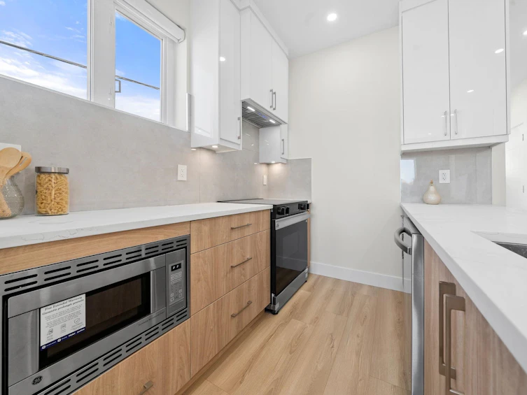 2-3583 Haida Drive, Vancouver, BC, V5M 3Y9 - 17