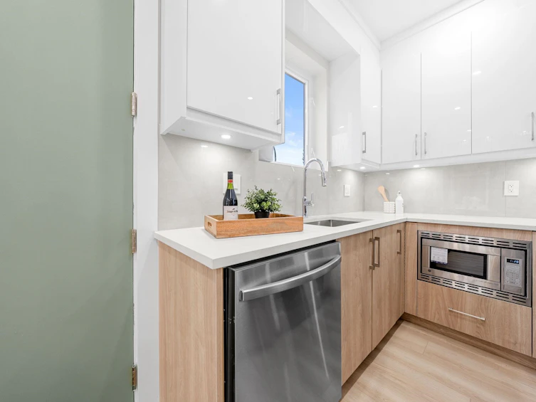 3-3581 Haida Drive, Vancouver, BC, V5M 3Y9 - 14