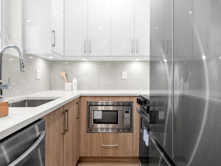 3-3581 Haida Drive, Vancouver, BC, V5M 3Y9 - 17