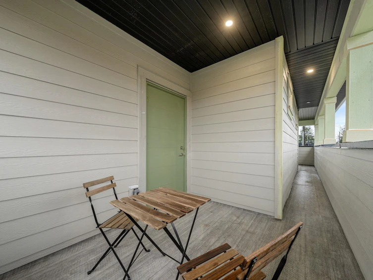 3-3581 Haida Drive, Vancouver, BC, V5M 3Y9 - 35