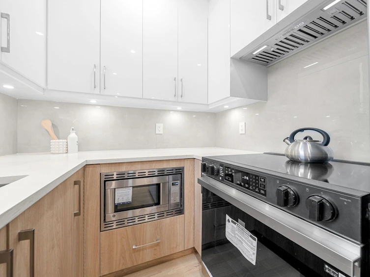 3-3581 Haida Drive, Vancouver, BC, V5M 3Y9 - 15