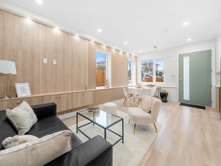 3-3581 Haida Drive, Vancouver, BC, V5M 3Y9 - 12