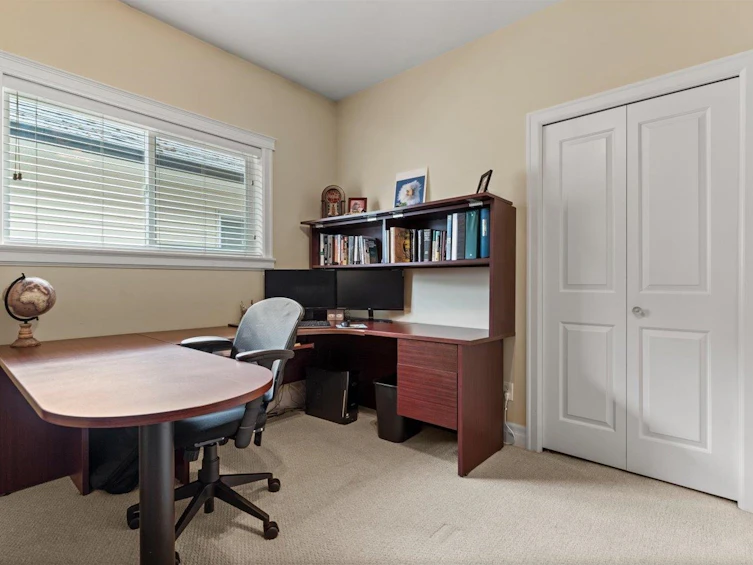 19-20118 Beacon Road, Hope, BC, V0X 1L2 - 23