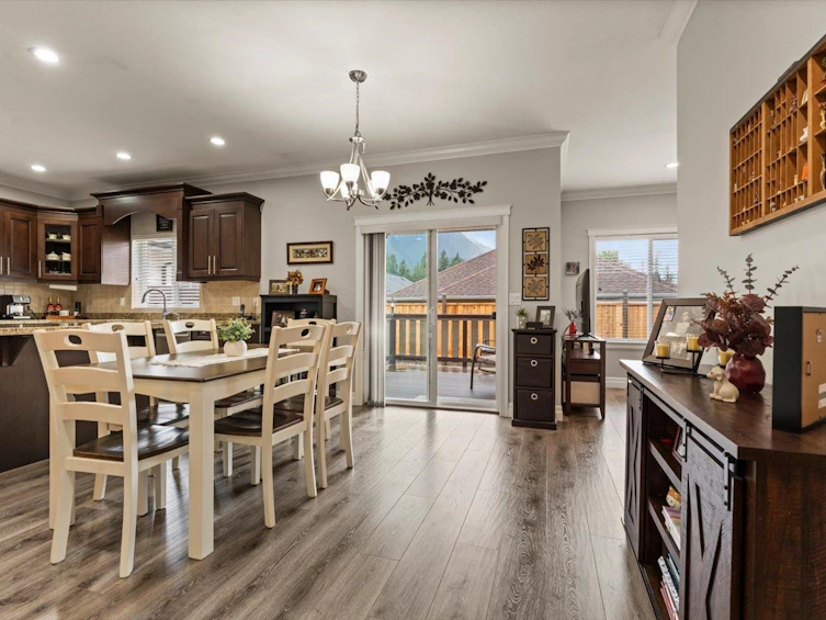 19-20118 Beacon Road, Hope, BC, V0X 1L2 - 13