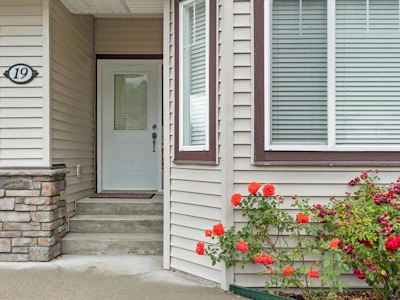 19-20118 Beacon Road - 3