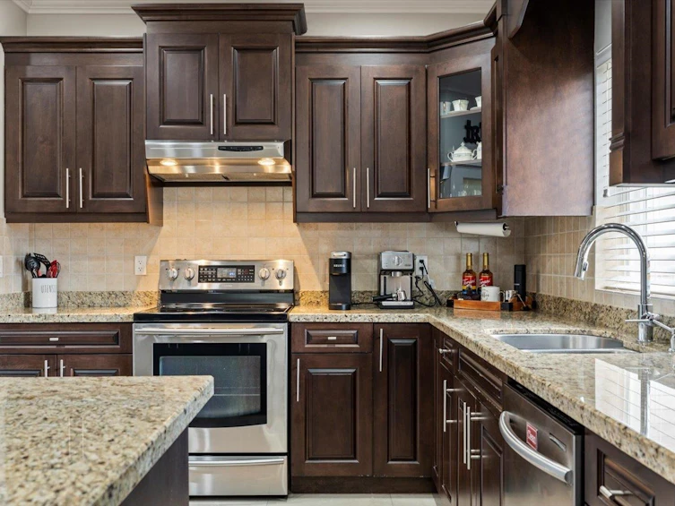 19-20118 Beacon Road, Hope, BC, V0X 1L2 - 8