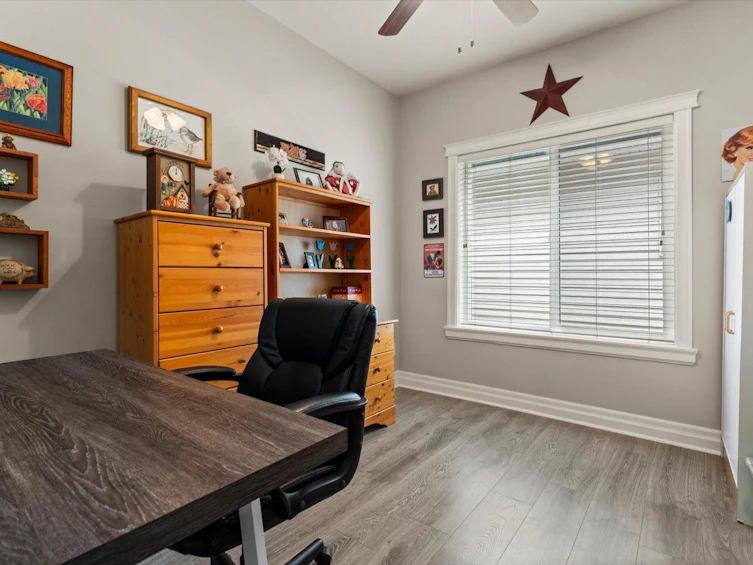 19-20118 Beacon Road, Hope, BC, V0X 1L2 - 26