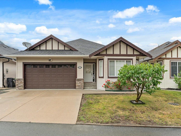 19-20118 Beacon Road, Hope, BC, V0X 1L2 - 2